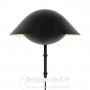 Freya Applique murale Noir E14, nordlux 2213101003 Nordlux 87,00 € Applique led d'intérieurs