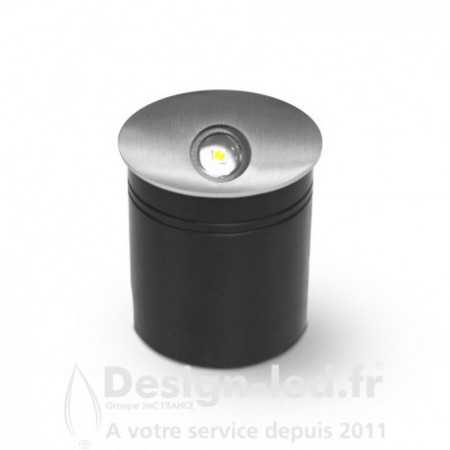 Variateur DALI 230V spécial LED  Boutique Officielle Miidex Lighting®