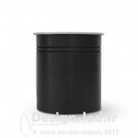 https://design-led.fr/ Spot encastrable VESUVE LED balise Ø80 mm 3W Rond 3000K IP54 47,50 € 47,50 € 100482