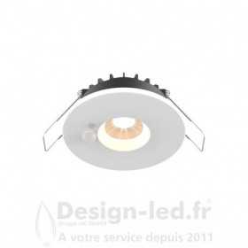 https://design-led.fr/ Spot LED CCT BBC 6W 2700/3000/4000K Gradable blanc & Détecteur - Garantie 5 ans 47,40 € 47,40 € 1...