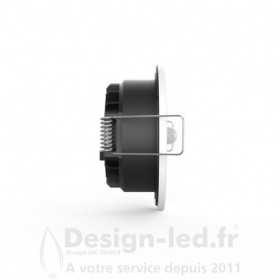https://design-led.fr/ Spot LED CCT BBC 6W 2700/3000/4000K Gradable blanc & Détecteur - Garantie 5 ans 47,40 € 47,40 € 1...