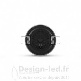 https://design-led.fr/ Spot LED CCT BBC 6W 2700/3000/4000K Gradable blanc & Détecteur - Garantie 5 ans 47,40 € 47,40 € 1...