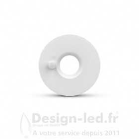 https://design-led.fr/ Spot LED CCT BBC 6W 2700/3000/4000K Gradable blanc & Détecteur - Garantie 5 ans 47,40 € 47,40 € 1...