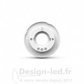 https://design-led.fr/ Spot LED CCT BBC 6W 2700/3000/4000K Gradable blanc & Détecteur - Garantie 5 ans 47,40 € 47,40 € 1...