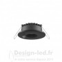 Spot LED CCT BBC 6W 2700/3000/4000K Gradable noir et Détecteur - Garantie 5 ans, miidex 100620 Miidex Lighting 47,40 € Spot ...