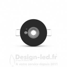 https://design-led.fr/ Spot LED CCT BBC 6W 2700/3000/4000K Gradable noir & Détecteur - Garantie 5 ans 47,40 € 47,40 € 10...