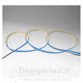 https://design-led.fr/ Bandeau LED COB 4000K 5 m 320 LED/m 9W/m IP20 - 24V - Garantie 5 ans 33,80 € 33,80 € 100517
