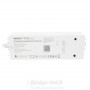 Pilote LED à intensité variable monochrome WiFi 75 W, Miboxer WL1-P75V24 53,10 €