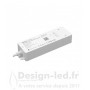 Pilote LED à intensité variable monochrome WiFi 75 W, Miboxer WL1-P75V24 53,10 €