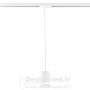 Rondie Link Luminaire Sur Rail Blanc GU10, nordlux 2110649901 34,40 €