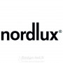 Link Pendant Adapter Luminaire Sur Rail mono Noir, nordlux24, 79069903 Nordlux 15,60 € Luminaire plafonnier