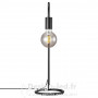 Paco Lampe à poser Noir E27, nordlux 2112085003 39,00 €