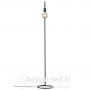 Paco Lampadaire Noir E27, nordlux 2112094003 69,00 €