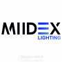 Ampoule 2G11 PL led 8w 4000k, miidex24, 7913 Miidex Lighting 14,40 € Ampoule LED 2G11