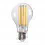 Ampoule LED XLED A70 E27 Bulb Filament 18W 4000k, kanlux24, 29649 Kanlux 8,50 € Ampoule LED E27