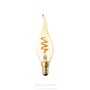 Ampoule E14 led filament LED XLED C35T SW 2.5w 1800K, kanlux 29641 Kanlux 3,80 € Ampoule LED E14