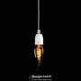 Ampoule E14 led filament LED XLED C35T SW 2.5w 1800K, kanlux 29641 Kanlux 3,80 € Ampoule LED E14