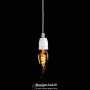 Ampoule E14 led filament LED XLED C35T SW 2.5w 1800K, kanlux24, 29641 Kanlux 3,80 € Ampoule LED E14