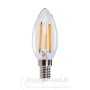 Ampoule E14 led filament LED XLED C35T 6w 2700K, kanlux 35272 Kanlux 3,40 € Ampoule LED E14