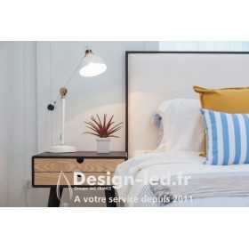 https://design-led.fr/ Ampoule E14 led filament LED XLED C35T 6w 2700K 3,10 € 3,10 € 35272