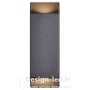 Nico Square 22 Applique murale Noir 2 X GU10 IP54, nordlux 2218221003 45,90 €