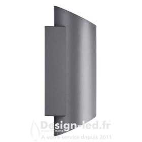 https://design-led.fr/ Nico Round 22 Applique murale Anthracite 2 X GU10 IP54 44,00 € 44,00 € 2218231050
