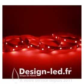 https://design-led.fr/ Bandeau LED RGB+W 5m 60 LED/m 9W/m IP20 - 12V 45w/5ml 30,00 € 30,00 € 100412