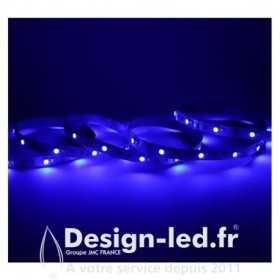 https://design-led.fr/ Bandeau LED RGB+W 5m 60 LED/m 9W/m IP20 - 12V 45w/5ml 30,00 € 30,00 € 100412