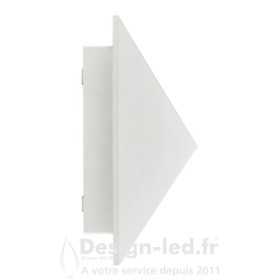 https://design-led.fr/ Pontio 15 Applique murale Blanc GU10 IP54 39,00 € 39,00 € 2218171001