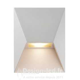 https://design-led.fr/ Pontio 15 Applique murale Blanc GU10 IP54 39,00 € 39,00 € 2218171001
