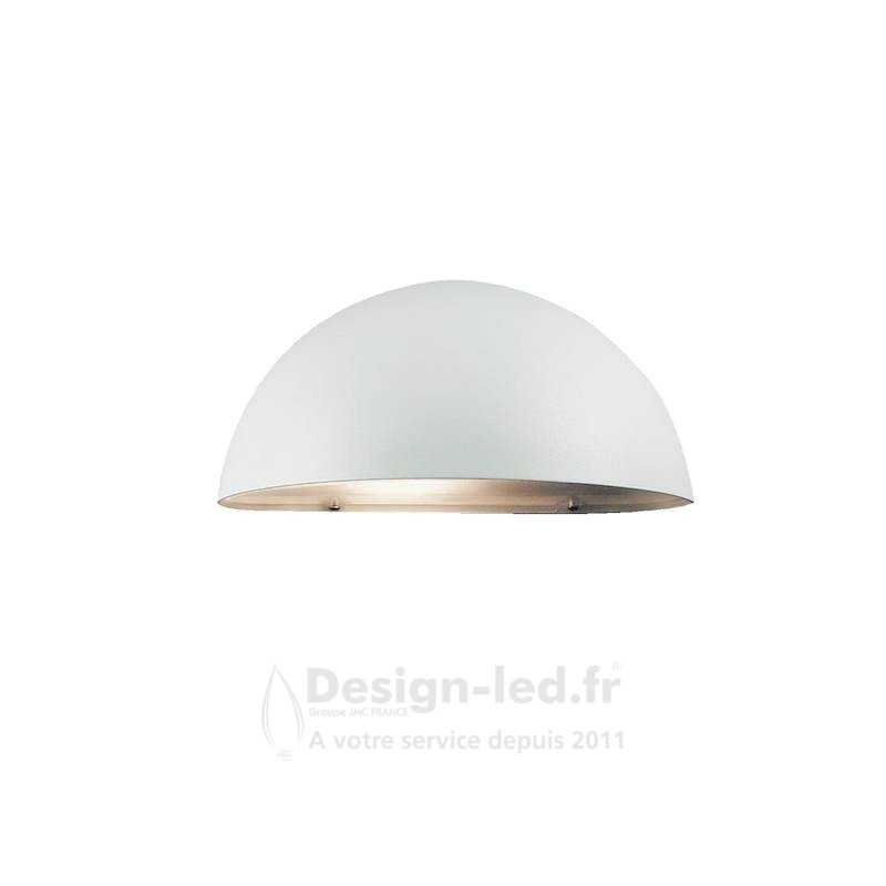 https://design-led.fr/ Scorpius 20 Applique murale Blanc E14 IP33 38,30 € 38,30 € 21651001