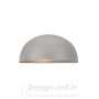 Scorpius 20 Applique murale Sablé E14 IP33, nordlux 21651008 Nordlux 36,70 € Applique led d'intérieurs