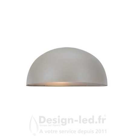 Scorpius 20 Applique murale Sablé E14 IP33, nordlux 21651008 Nordlux 36,70 € Applique led d'intérieurs