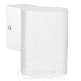 https://design-led.fr/ Tin Maxi Applique murale Blanc 1 x GU10 IP54, nordlux 21509901 45,90 € 45,90 €