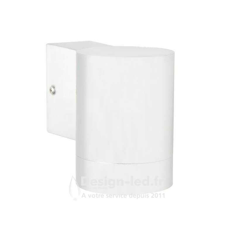 https://design-led.fr/ Tin Maxi Applique murale Blanc 1 x GU10 IP54, nordlux 21509901 45,90 € 45,90 €