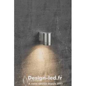 https://design-led.fr/ Tin Maxi Applique murale Aluminium 1 x GU10 IP54 44,90 € 44,90 € 21509929