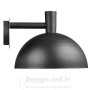 Arki 35 Applique murale Noir E27 IP54, nordlux 2118111003 Nordlux 195,40 € Appliques led d'extérieurs