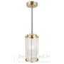 Linton Suspension Laiton E27 IP54, nordlux24, 2218273035 Nordlux 114,90 € Applique led d'intérieurs