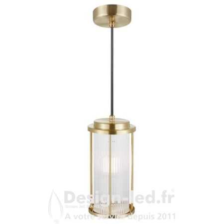 Linton Suspension Laiton E27 IP54, nordlux24, 2218273035 Nordlux 114,90 € Applique led d'intérieurs