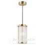 Linton Suspension Laiton E27 IP54, nordlux24, 2218273035 Nordlux 114,90 € Applique led d'intérieurs