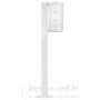 Coupar Potelet Blanc E27 IP54, nordlux 2218088001 83,40 €