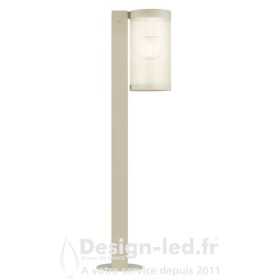 https://design-led.fr/ Coupar Potelet Sablé E27 IP54 79,00 € 79,00 € 2218088008