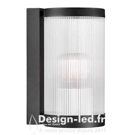 Coupar Applique murale Noir E27 IP54, nordlux 2218061003 Nordlux 55,10 € Appliques led d'extérieurs