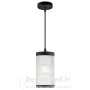 Coupar Suspension Noir E27 IP33, nordlux 2218053003 Nordlux 34,00 € Luminaire suspendu