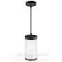 Coupar Suspension Noir E27 IP33, nordlux 2218053003 Nordlux 34,00 € Luminaire suspendu