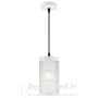 Coupar Suspension Blanc E27 IP33, nordlux 2218053001 Nordlux 34,00 € Luminaire suspendu