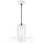 Coupar Suspension Blanc E27 IP33, nordlux 2218053001 Nordlux 34,00 € Luminaire suspendu