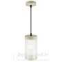 Coupar Suspension Sablé E27 IP33, nordlux 2218053008 34,00 €