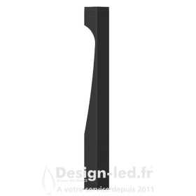 https://design-led.fr/ Concordia Potelet Anthracite GU10 IP44 159,00 € 159,00 € 49018050