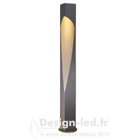 https://design-led.fr/ Concordia Potelet Anthracite GU10 IP44 159,00 € 159,00 € 49018050